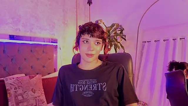 pixy_20 webcam