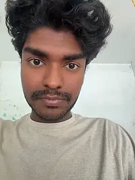 funcracker webcam