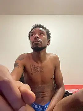 9blk webcam