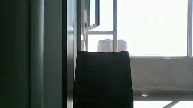 nole_china7 webcam