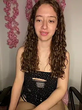 -rosi webcam