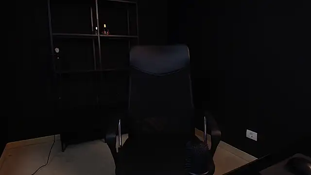 FelixStarkk webcam