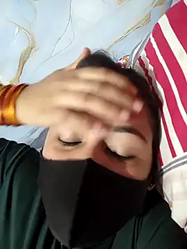 sanu_07