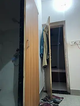 Royalboy_03 webcam