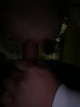 Andres_boy252 webcam