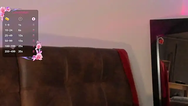 La_Diabla_111_ webcam