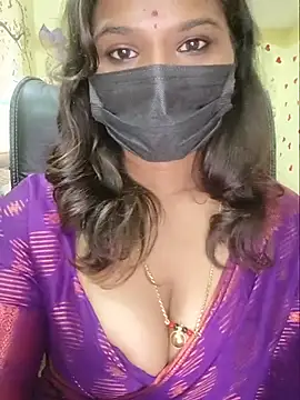 Premalatha_28 live cam on StripChat