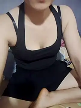 Asami_6868 webcam