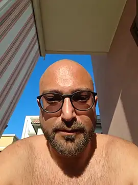 cetriolino webcam
