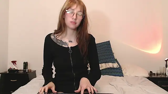 xxcodyxx666_ webcam