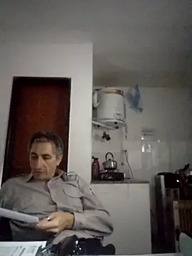 Alejandro83bsf webcam