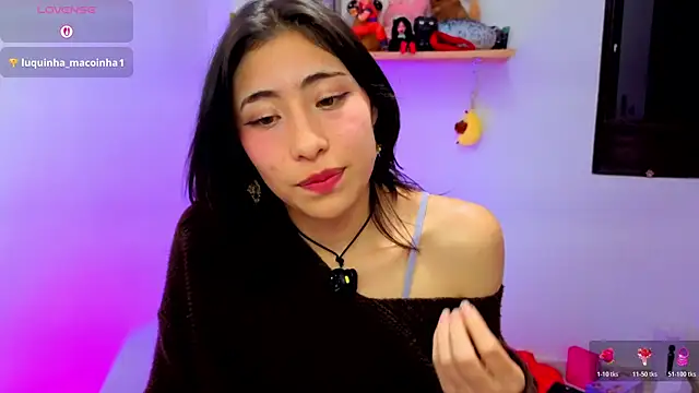 yeon-ju webcam