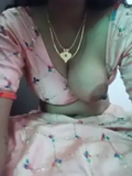 ShilpaSharma webcam