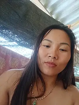 Nana-sexy55 live cam on StripChat