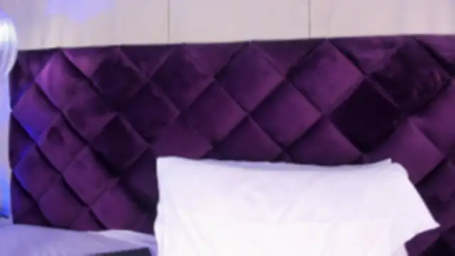 Alicee_ross live cam on StripChat