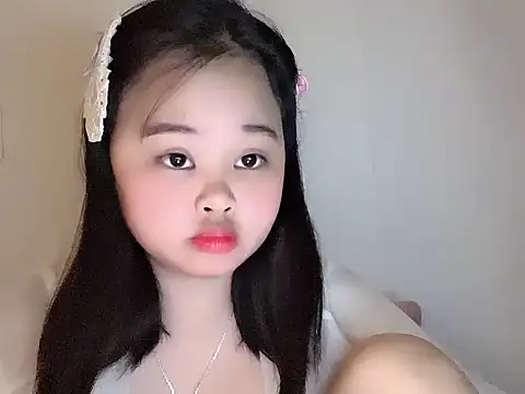 Nhungnhung88 live cam on StripChat