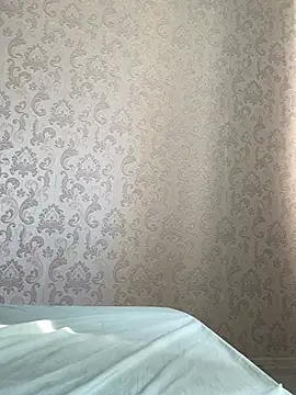 Cofeblondi live cam on StripChat
