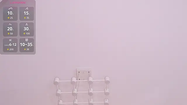 AikoSora webcam