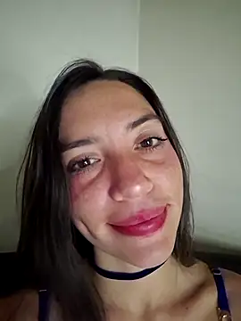 loveuu-bae webcam