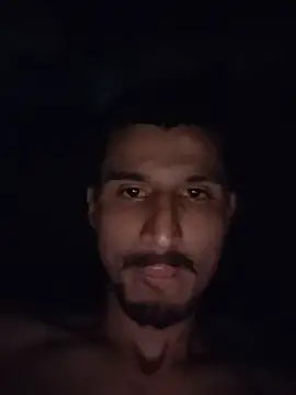 TRAVIESO_MOR webcam