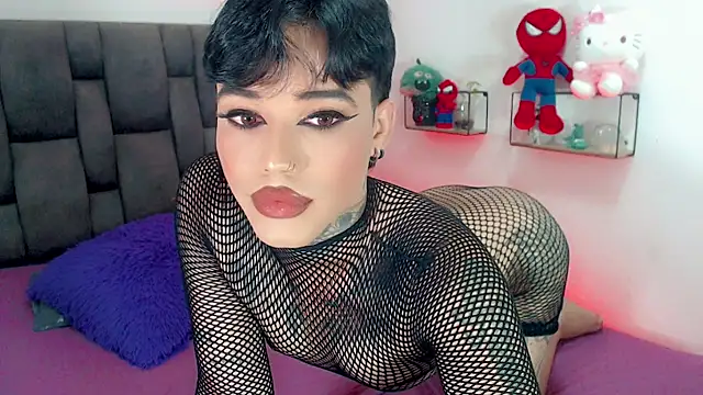 little_star_porn webcam