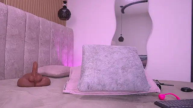violeta_aroca