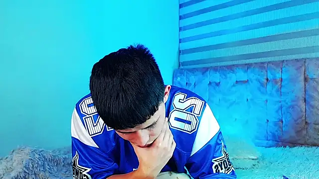 _justinmoon2 webcam