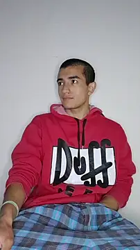 Thick_Cock webcam