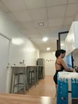 LorenRosse webcam