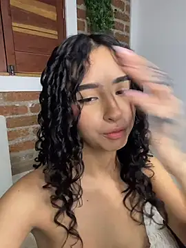 RosseMelody webcam