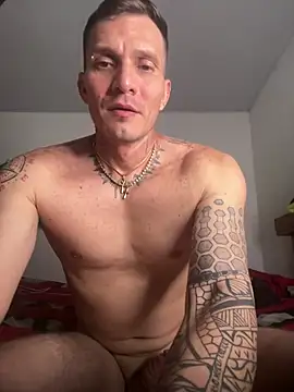 Dixonykaty webcam