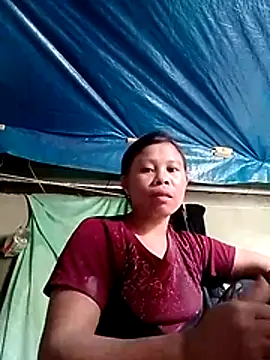 daisyy2 webcam