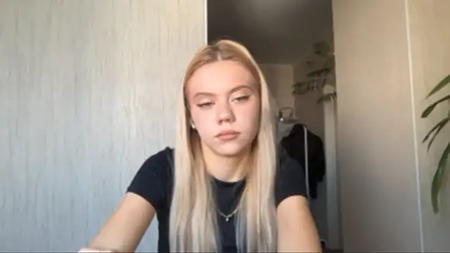 Glamorforyou webcam