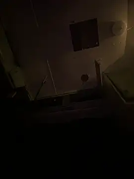 SexyB214 live cam on StripChat