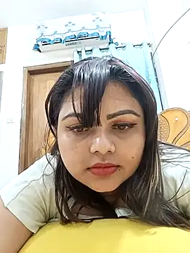 blue-berry09 live cam on StripChat