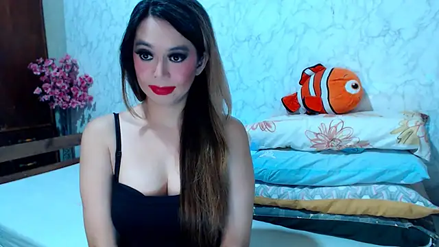 Bilik Sembang Langsung B0rn2Porn