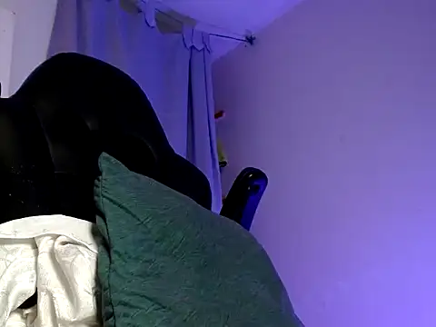 damartinez27's live room