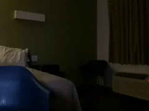 Numba1dad_ live cam on StripChat