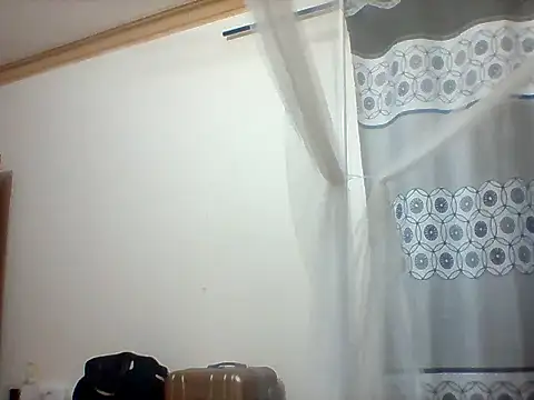 Star_dollar live cam on StripChat