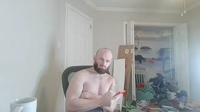 blakeyyD live cam on StripChat