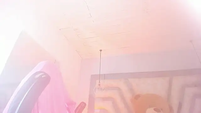 AngelineHeet webcam