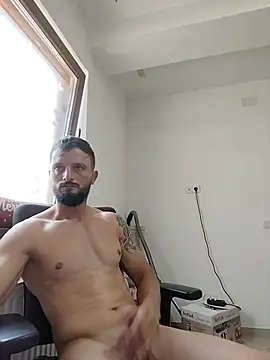 ParevePay webcam