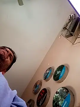 daddys_pen live cam on StripChat