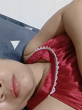 2_sexxx webcam