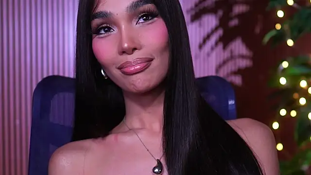 xxforyoureyesonlyxx webcam