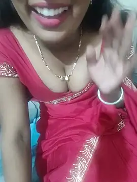 Swapna_kannada webcam