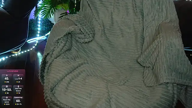 Viola_Becker webcam