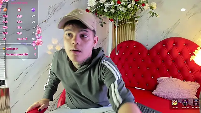 samael_betancurt7 webcam