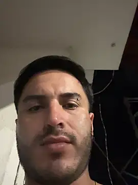 noahstevenss webcam