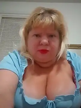 JemJensen30 webcam